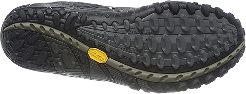 Vista 4 de Merrell Intercept