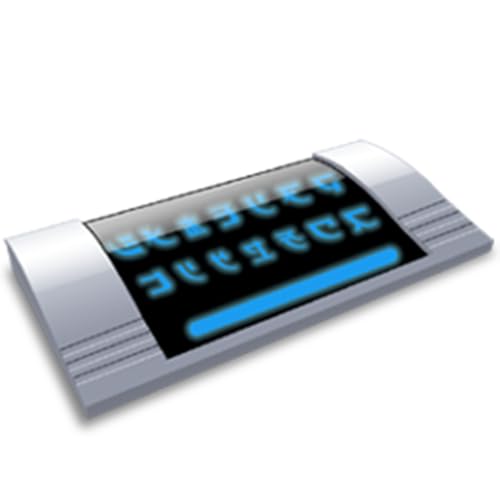Ribaforada Battleship Game