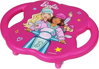 Voyager Kids Scooter Board