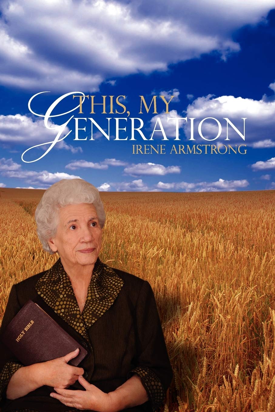 This, My Generation