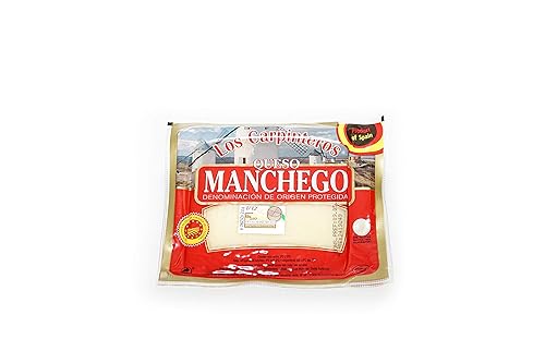 Miniatura 2 de Sampler de embutidos de Fermín (jamón ibérico 1 oz + lomo ibérico 1 oz + queso manchego 8 oz)