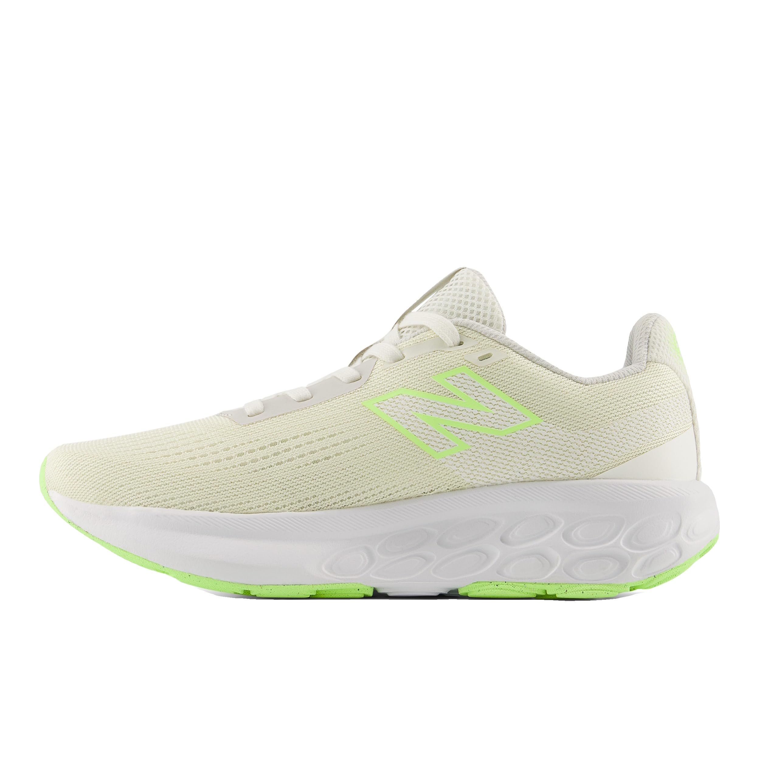 New Balance W520lw9 Scarpe da ginnasticaDonna