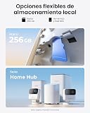 Reolink Telecamera Wi-Fi di Sicurezza Magnetica Senza Fili Wi-Fi Dual Band - 6