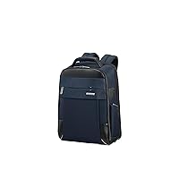 Samsonite Spectrolite 2.0 - Zaino per Laptop 14.1 Pollici, 43 cm