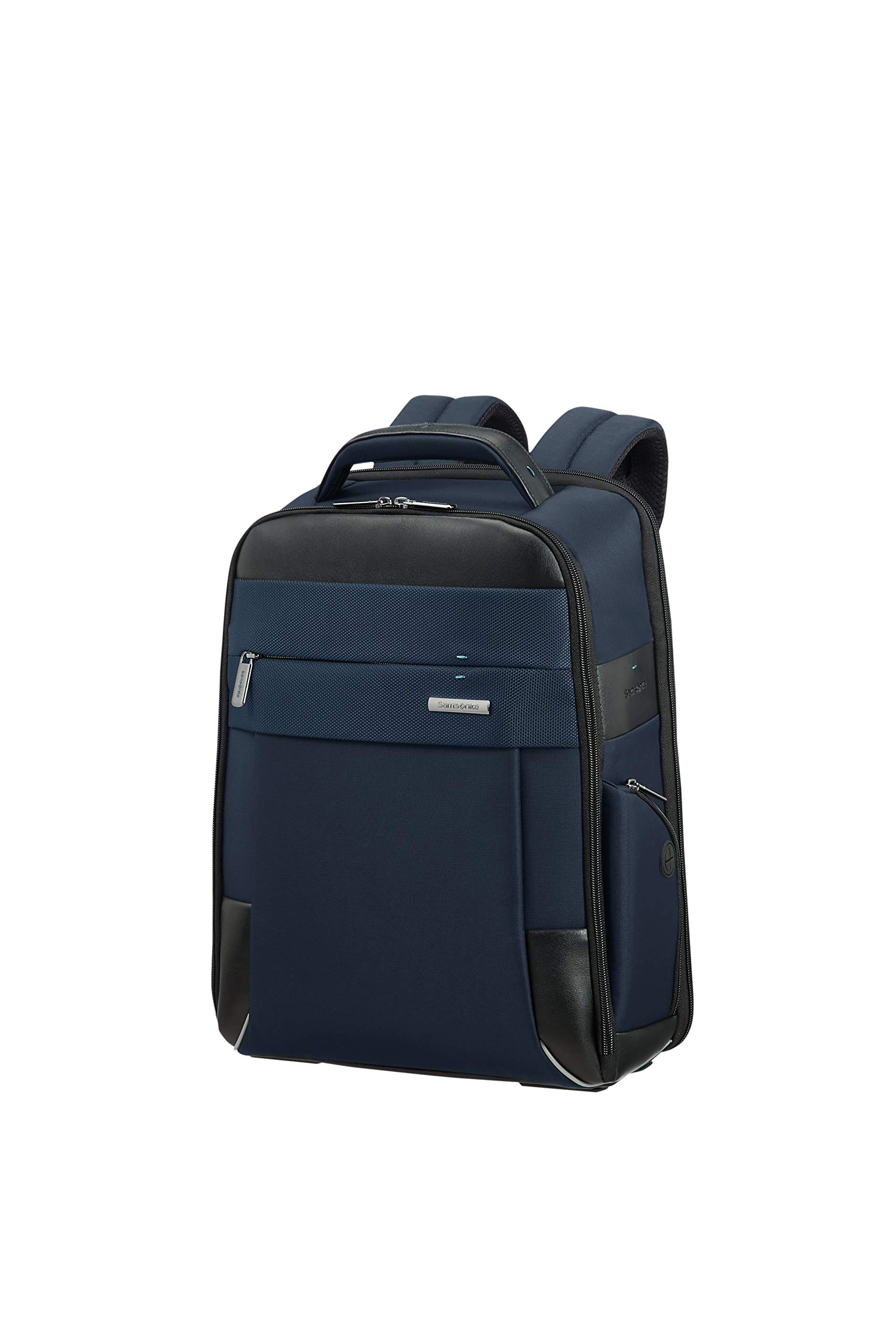 Samsonite Spectrolite 2.0 - Laptop Backpack 14.1 Inch, 43 cm, 15 L, Blue
