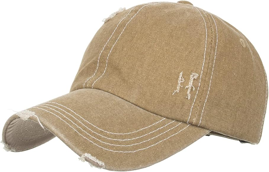 Fitted caps men Clearance