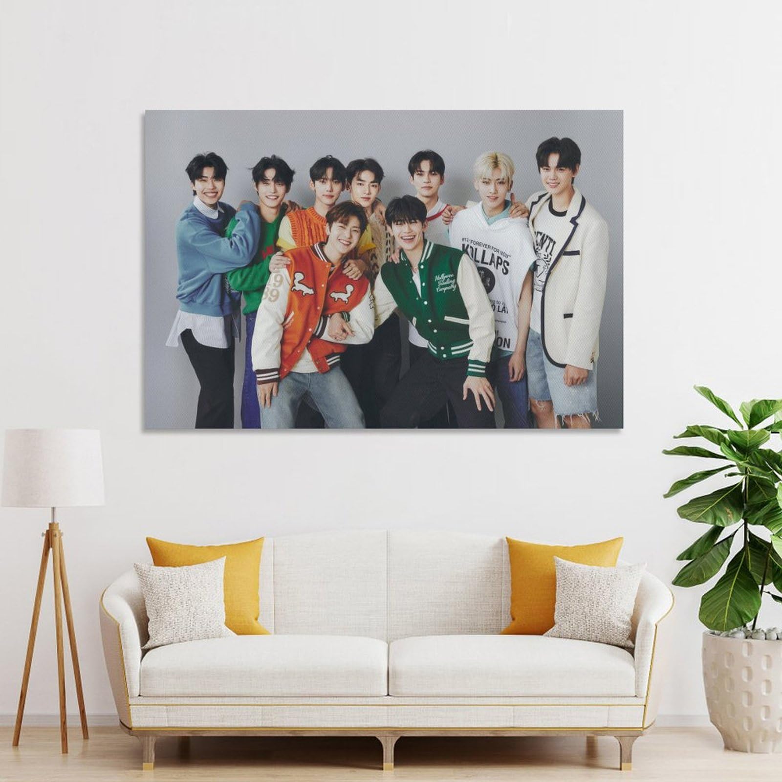 カベポスター 生写真 セット ヒカルの碁(原作) ポストカードセット / B| アニメ グッズ 通販