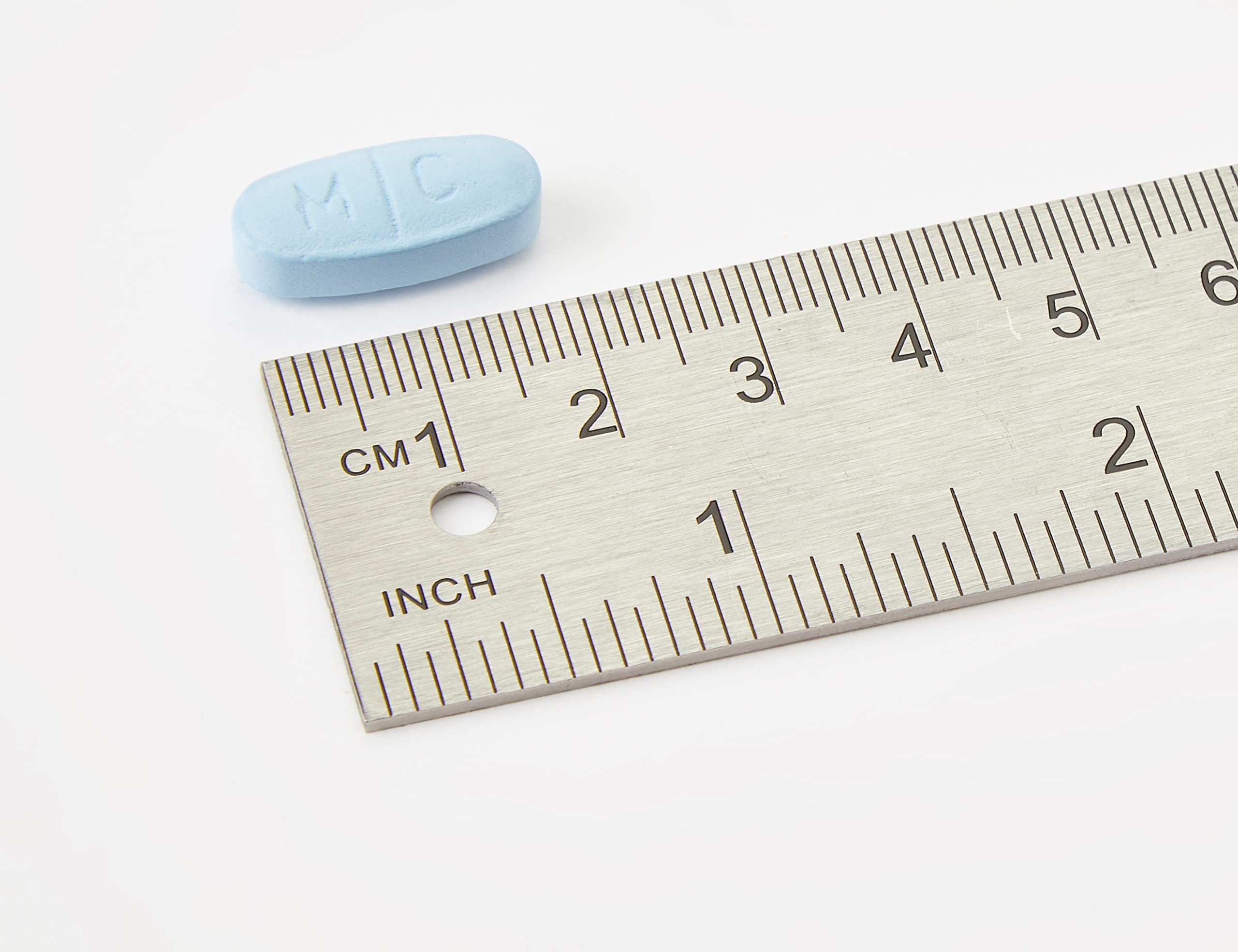 Centrum Advance Multivitamin & Mineral Tablets, 24 Essential Nutrients