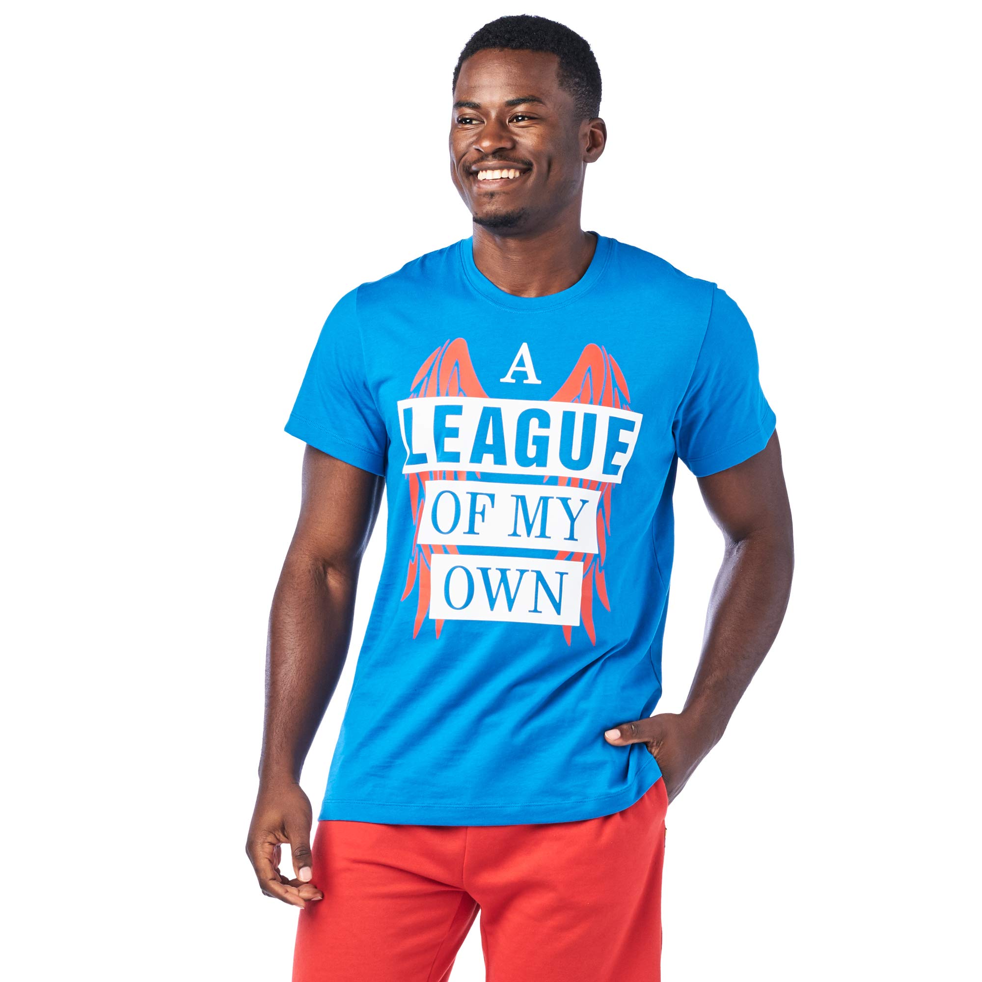 Shop zumba shirts amazon Deals