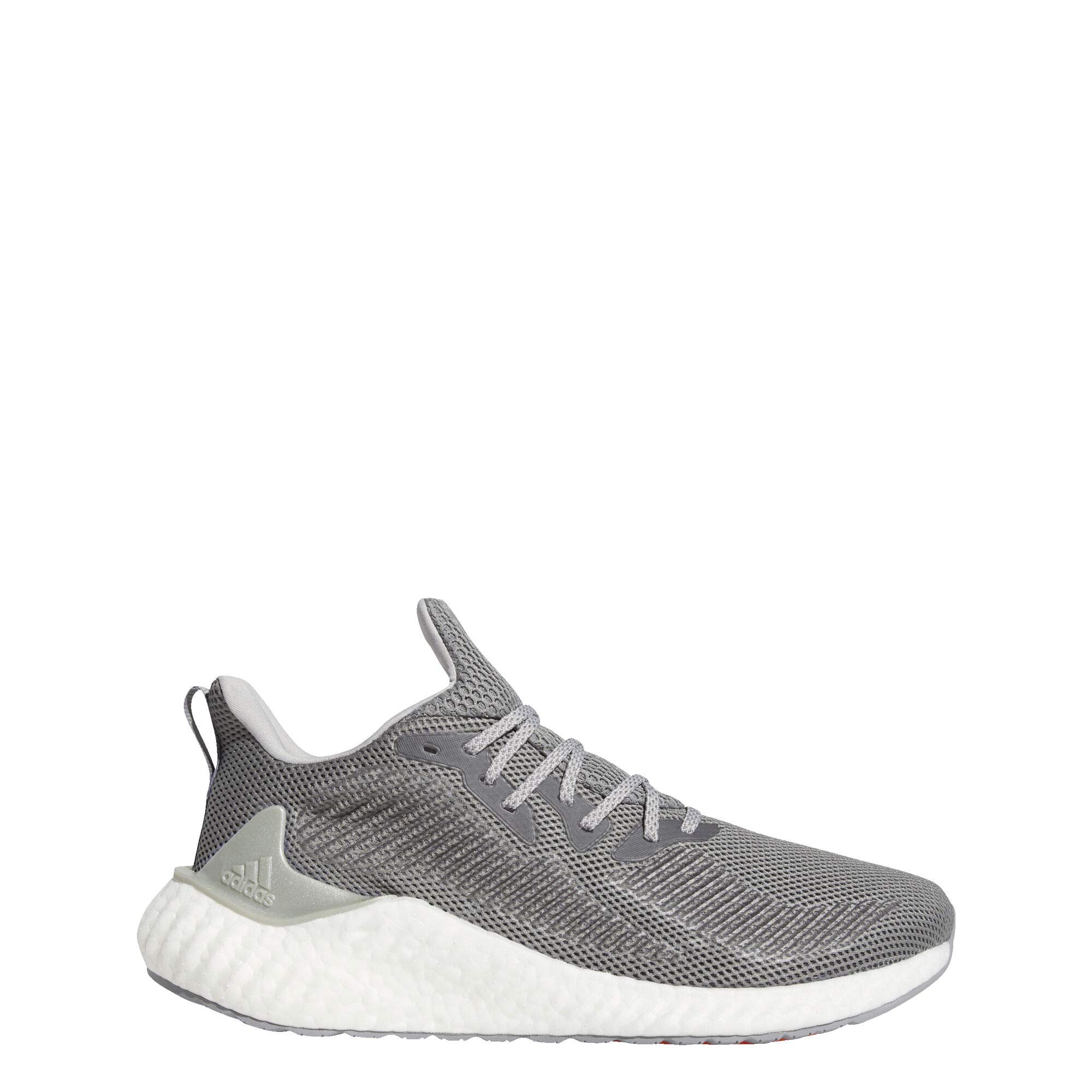 Adidas Alphaboost M Mens Running Shoe | Desertcart Bahamas