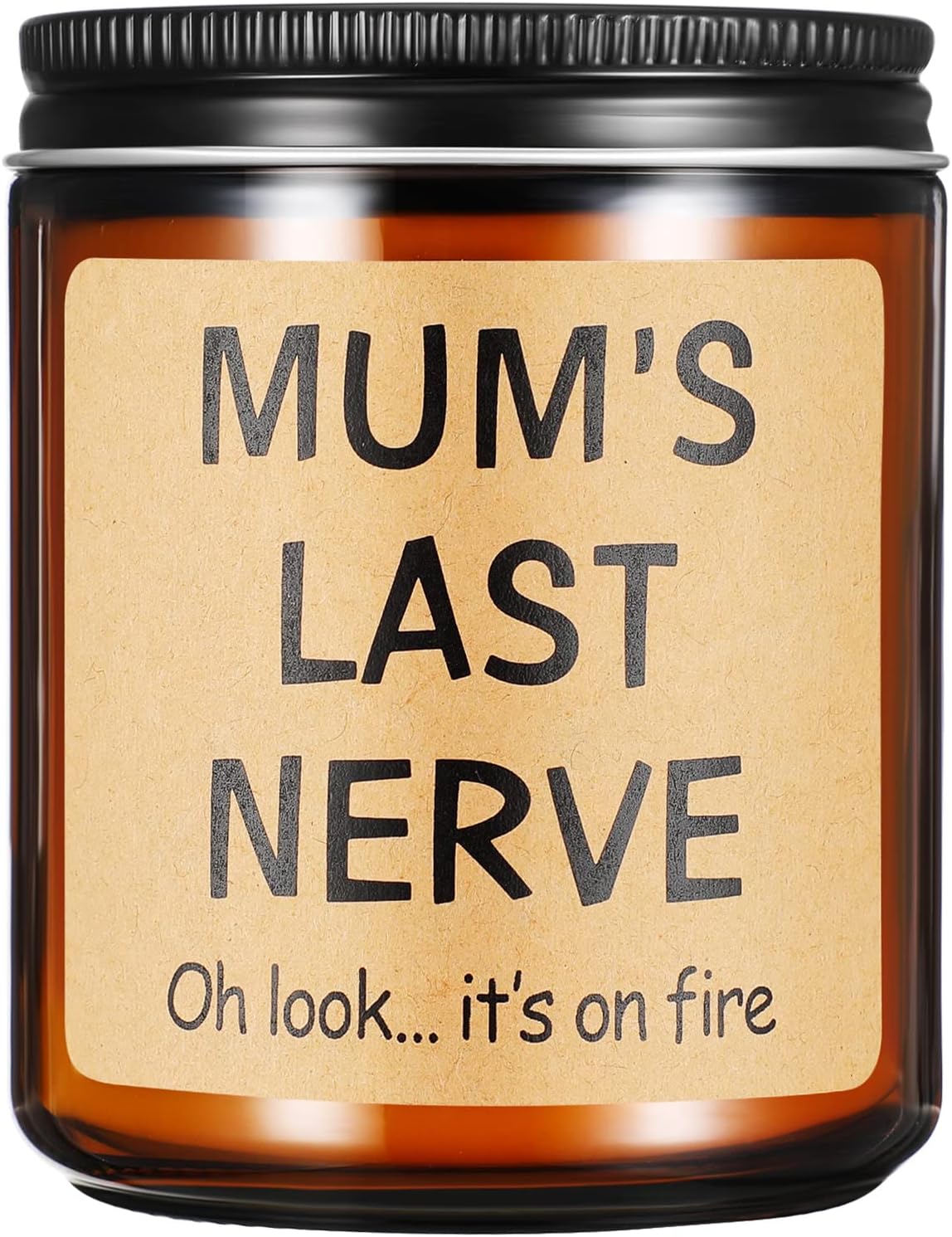 Mothers Day Gift from Daughter,Son-Christmas Birthday Gift for Mum,Mummy