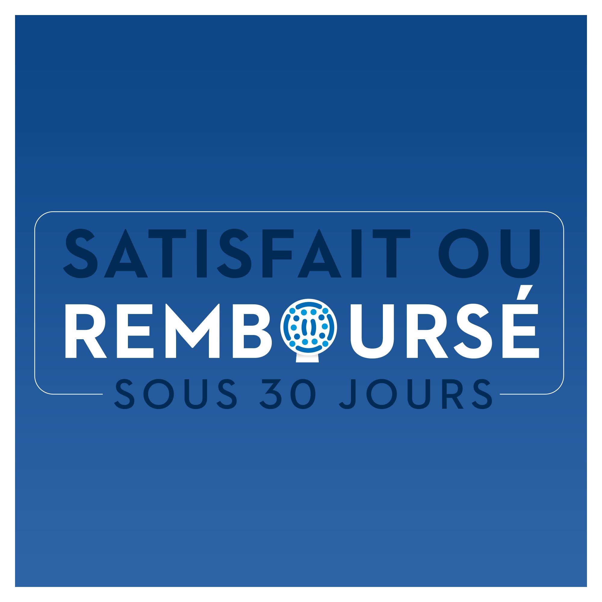 Oral-B Smart 4 Brosse À Dents Électrique Rechargeable Avec 1 Manche Connecté Bluetooth, Noir, 2 Brossettes Et 1 Étui De Voyage Offert