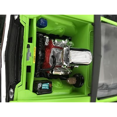 ubuy Guatemala