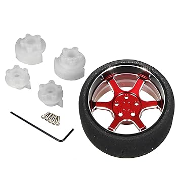 R-TYPE ステアリングホイル ナロー5本スポーク R-TYPE ステアリングホイル ナロー5本スポーク R-TYPE