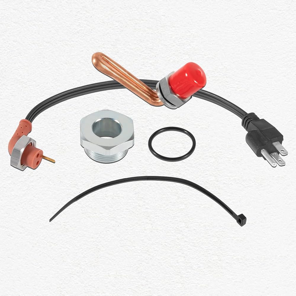 電熱くん Amazon | Le Dzx 電熱グローブ ヒーターグローブ 電熱手袋【45