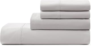 UGG Hedi Queen Sheet Set