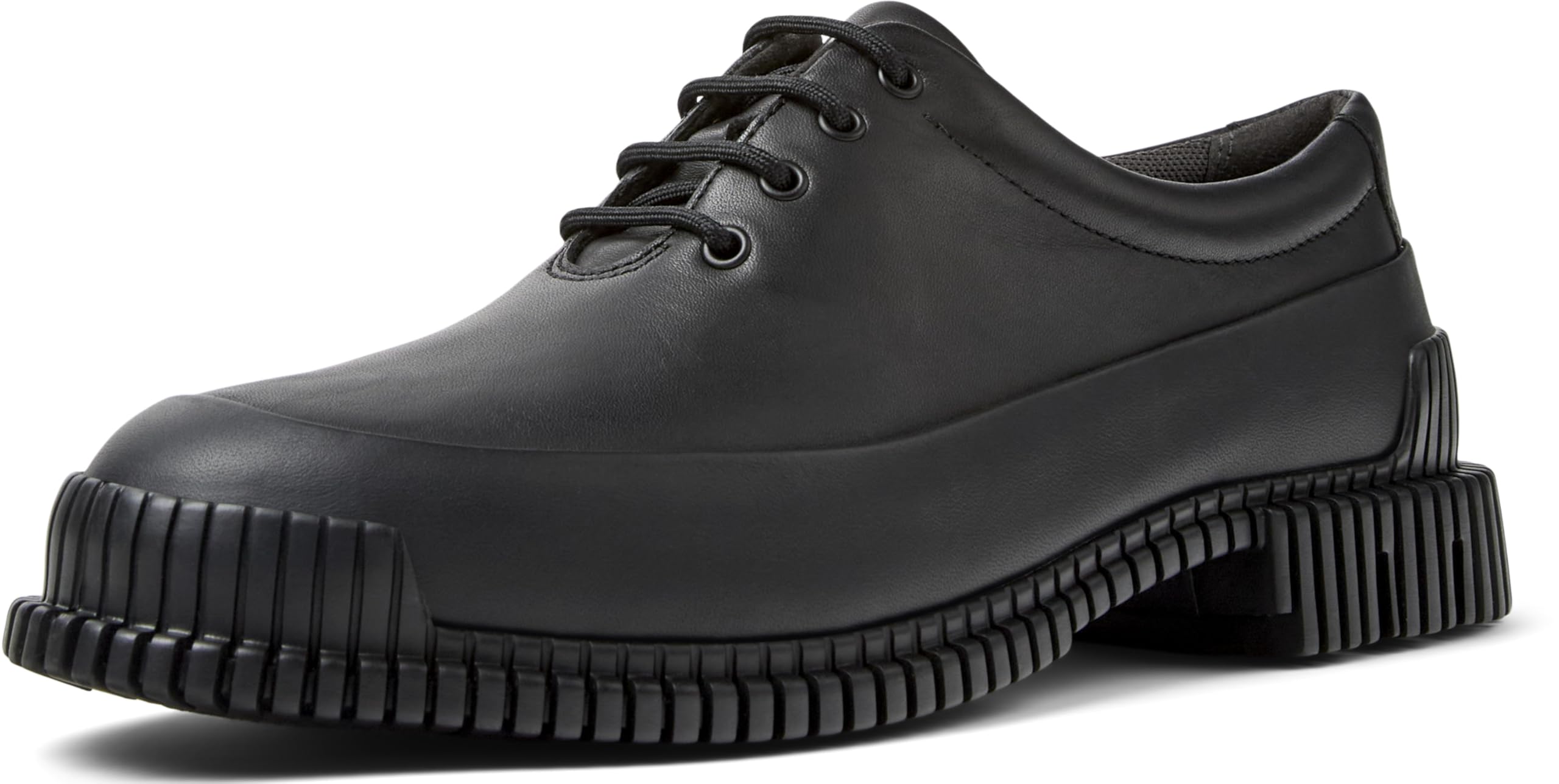 Camper Pix K200687-​030 Zapatos de Vestir Mujer 39