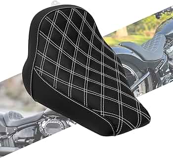 711Z-ytkCIL._AC_UF350,