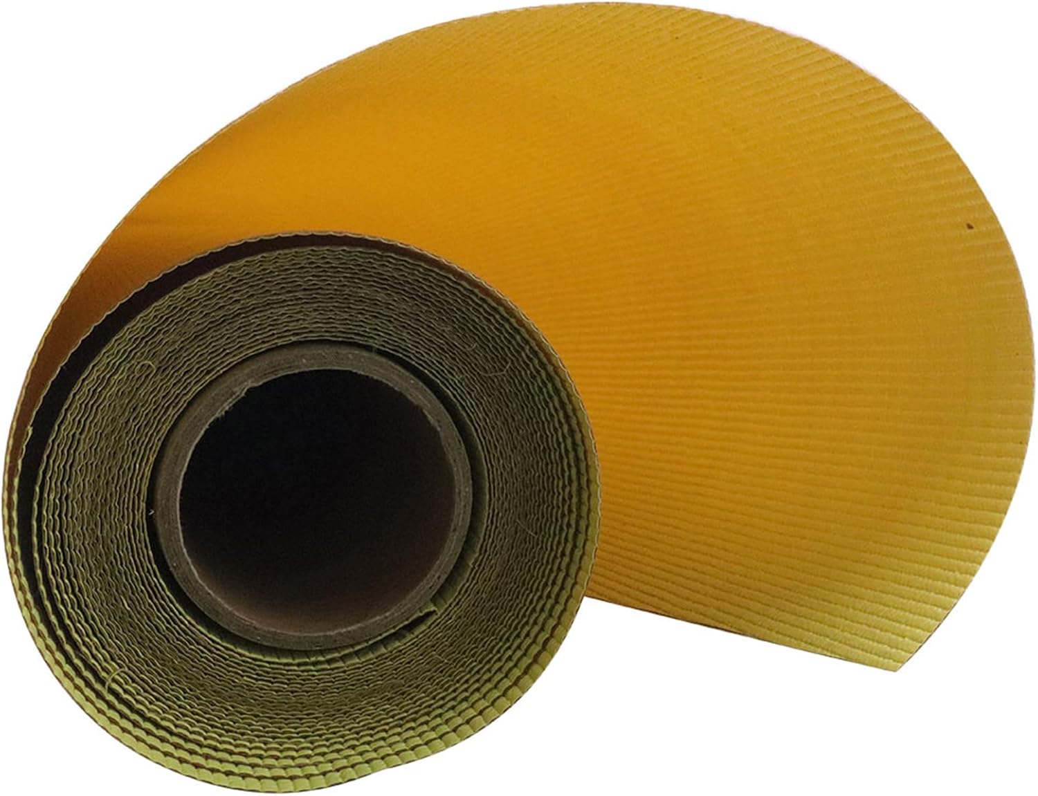 VORTRIDINO US Stock 36" x 15ft Teflon Coated PTFE Sheet Roll Self-Adhesive ‌Heat Press Cover Sheet Fiberglass‌ Fabric for Heat Press Transfer Heat Resistant Craft Mat, 5Mil Thickness