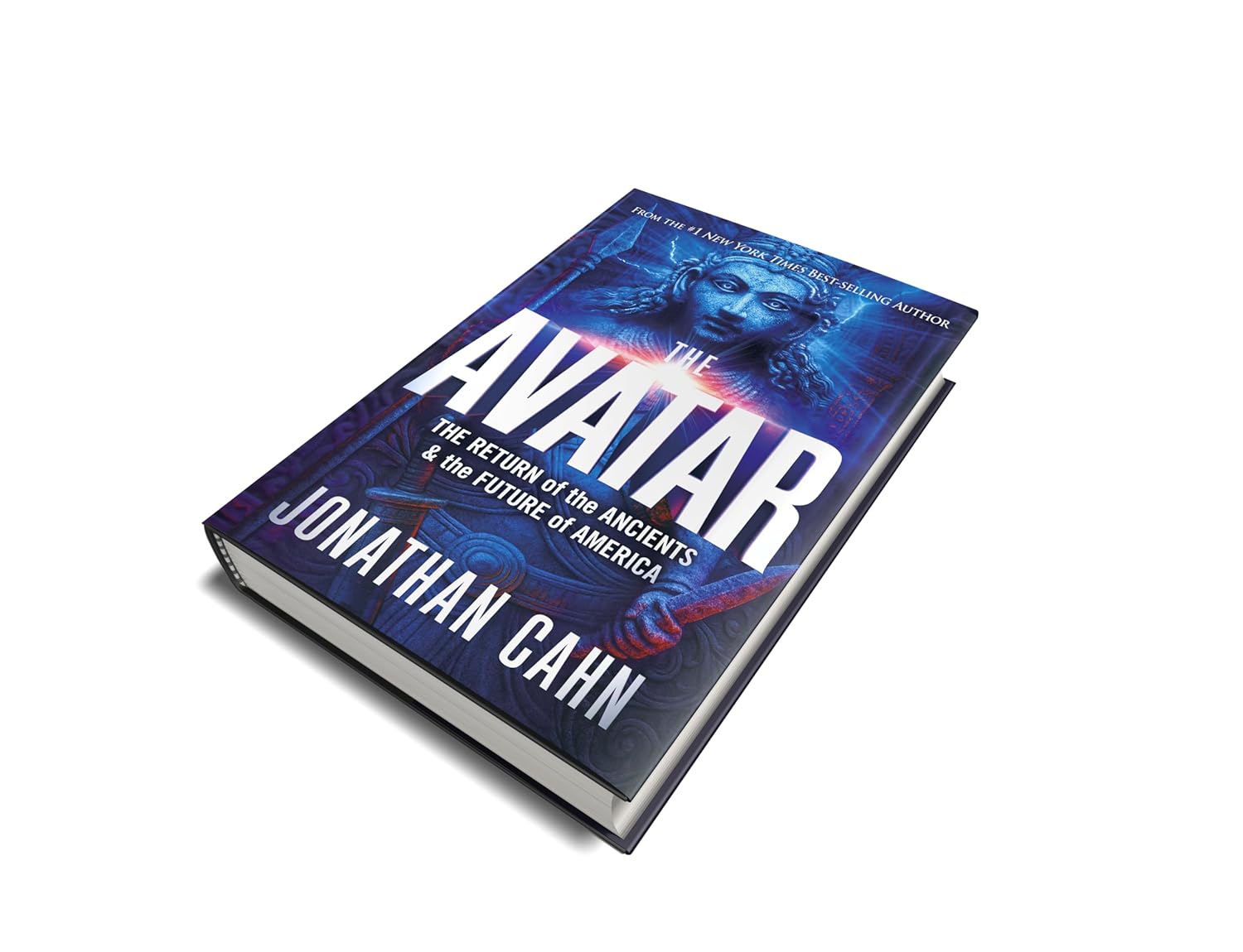 Avatar: The Last Airbender 5 Avatar: The Last Airbender - Image 5