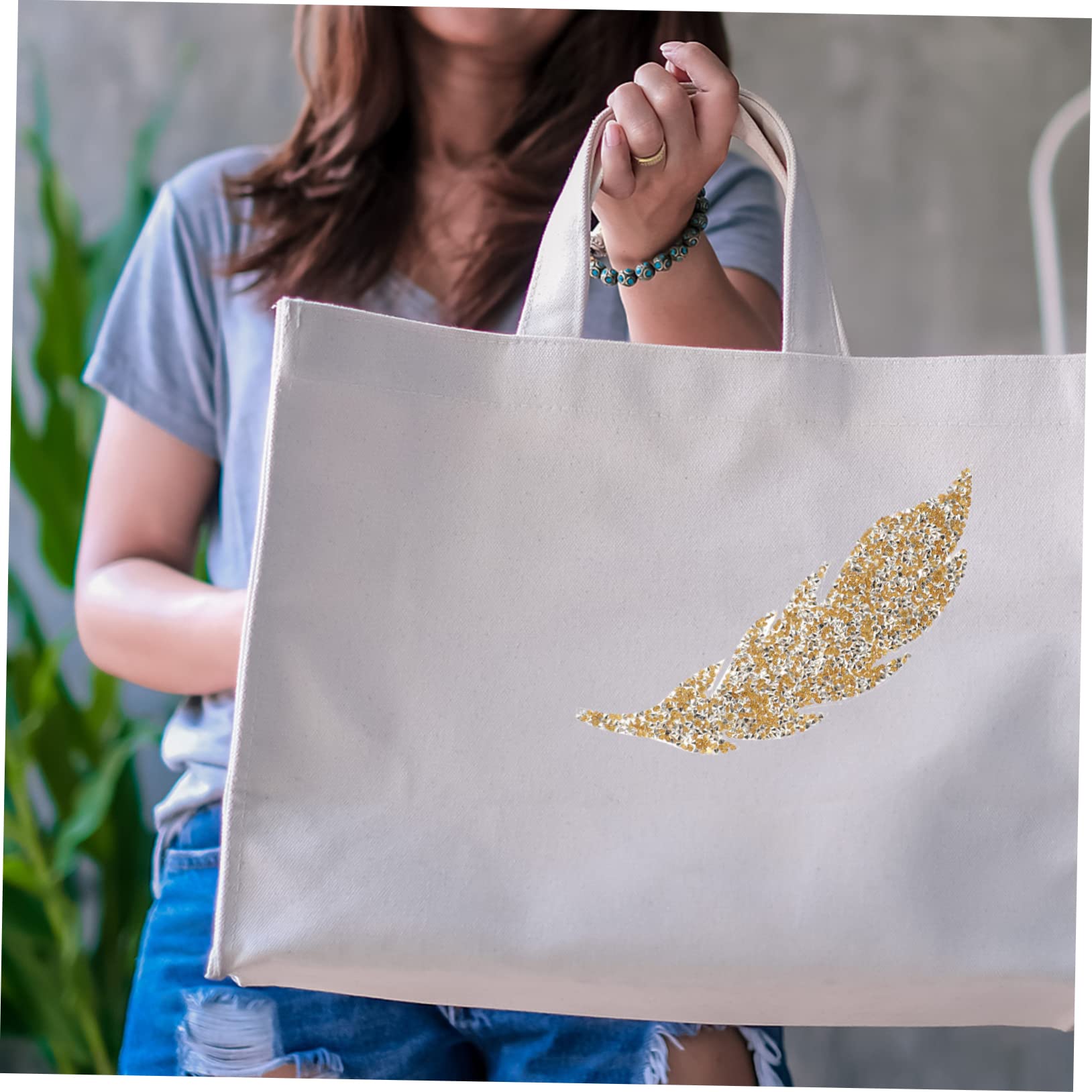 SHINEOFI 12paare Wasserstein Patches Für Kleidung Aufbügel-patches Design Für Hüte Taschen Und Schuhe Dekorative Accessoires Für Kreative Reparaturen Und Verzierungen