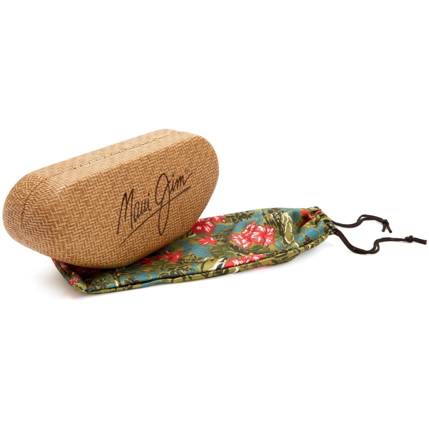 Maui Jim Ailana Women Sunglasses Matte Mauve | Desertcart 