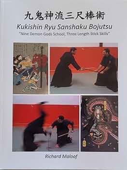 Rus havaskor lanet etuk ayollar