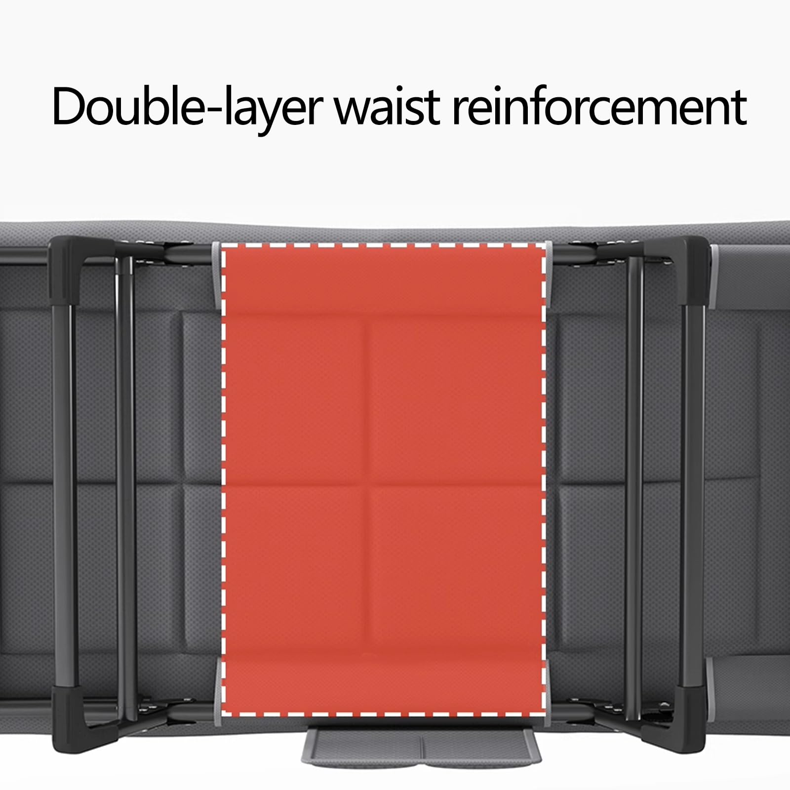 1 Persoons Opklapbed Met Matras