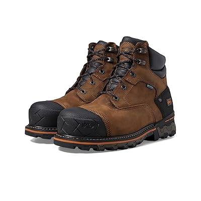 Timberland PRO Boondock Men
