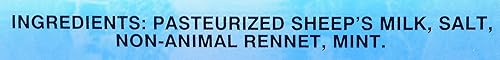 Miniatura 2 de Shepherds of Cyprus, Halloumi Griego, 8.8 onzas