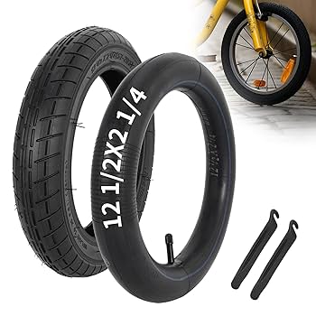 ①インダストリアル リソースリバイバル 自転車廃材チェア タイヤチューブスツール ②インダストリアル リソースリバイバル 自転車廃材チェア
