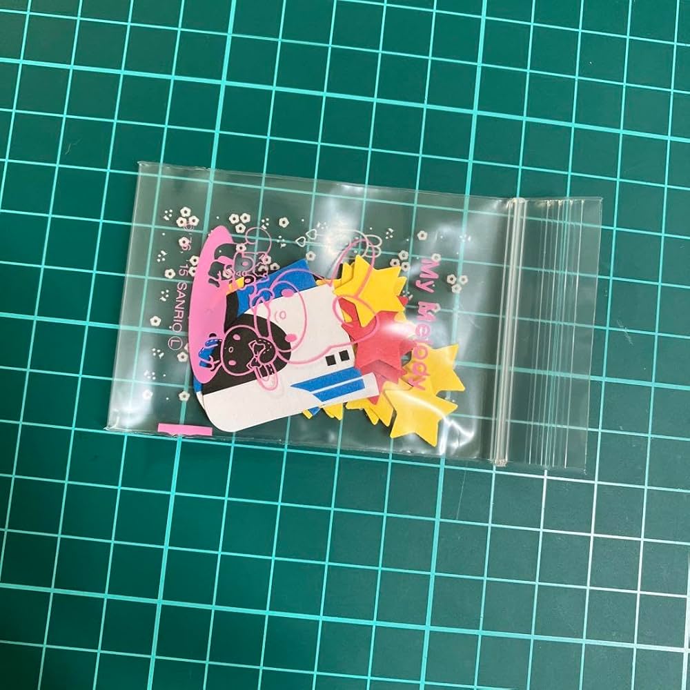 Amazon.co.jp: 55新幹線 アルバムクラフト 壁面飾り フォト