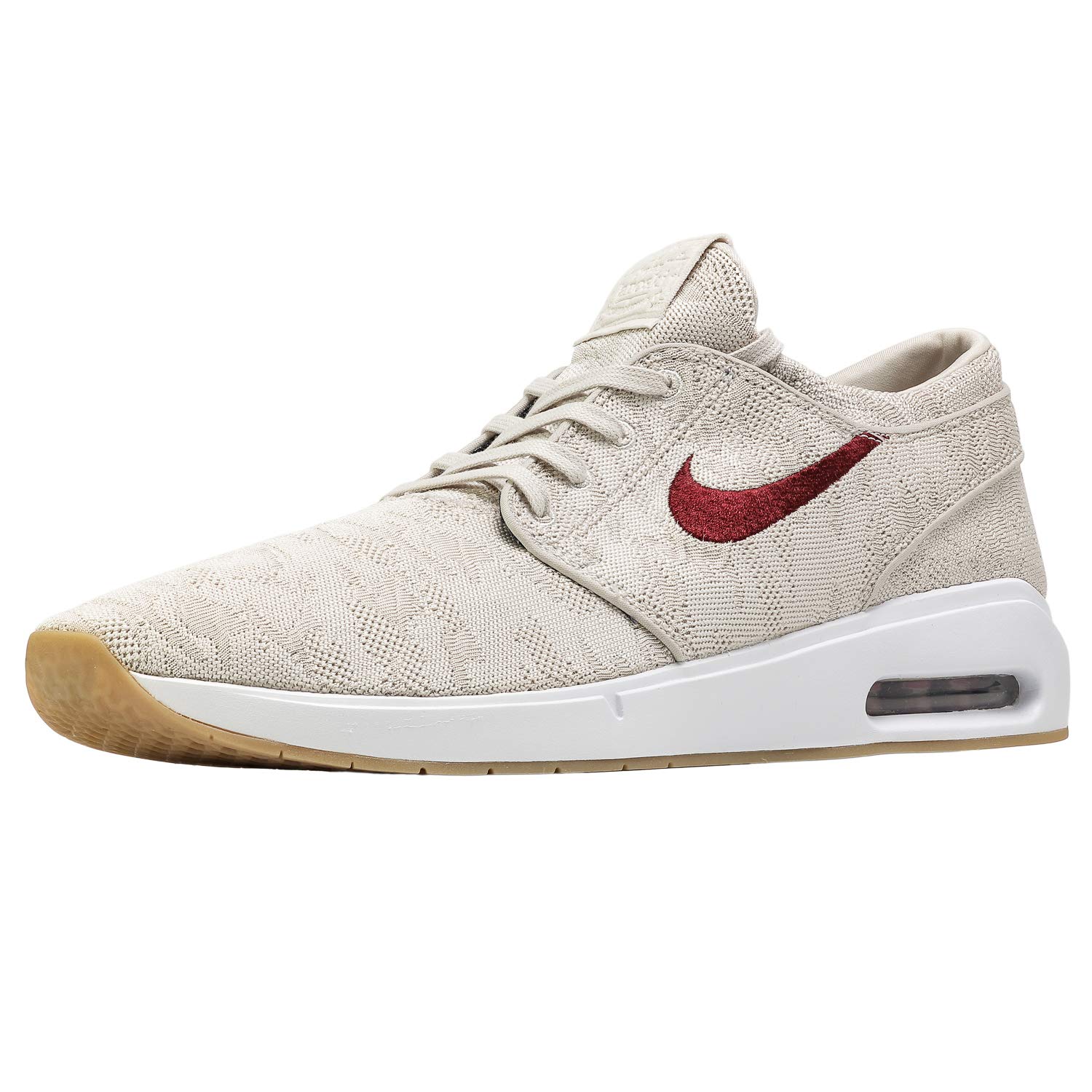 nike sb air max stefan janoski 2 desert sand