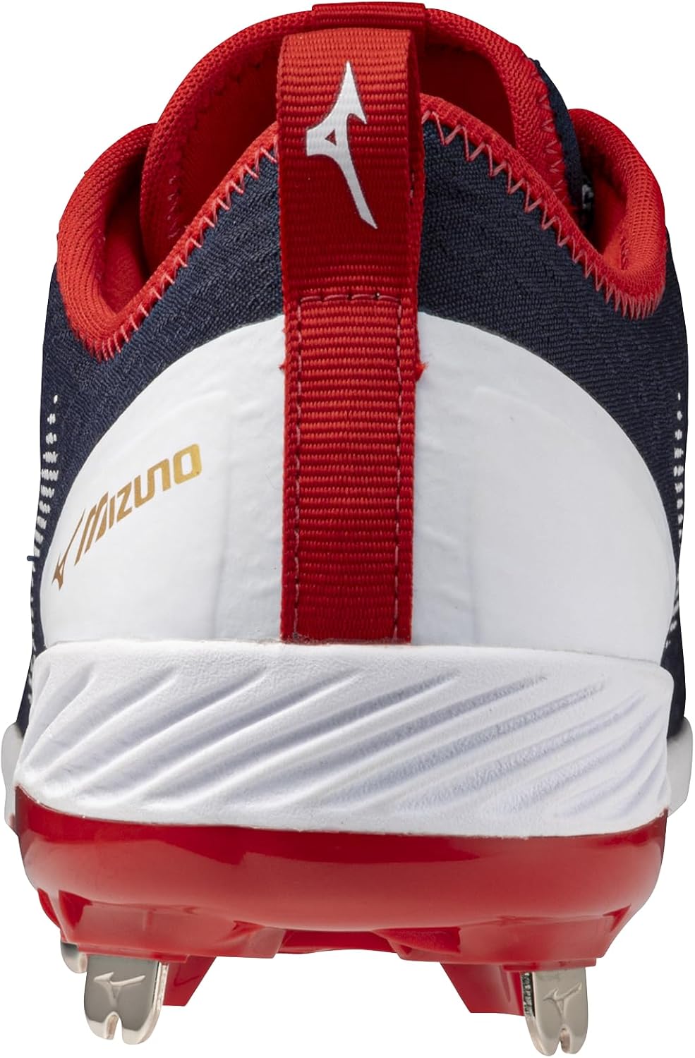 Mizuno Men's Dominant Baseball Shoe