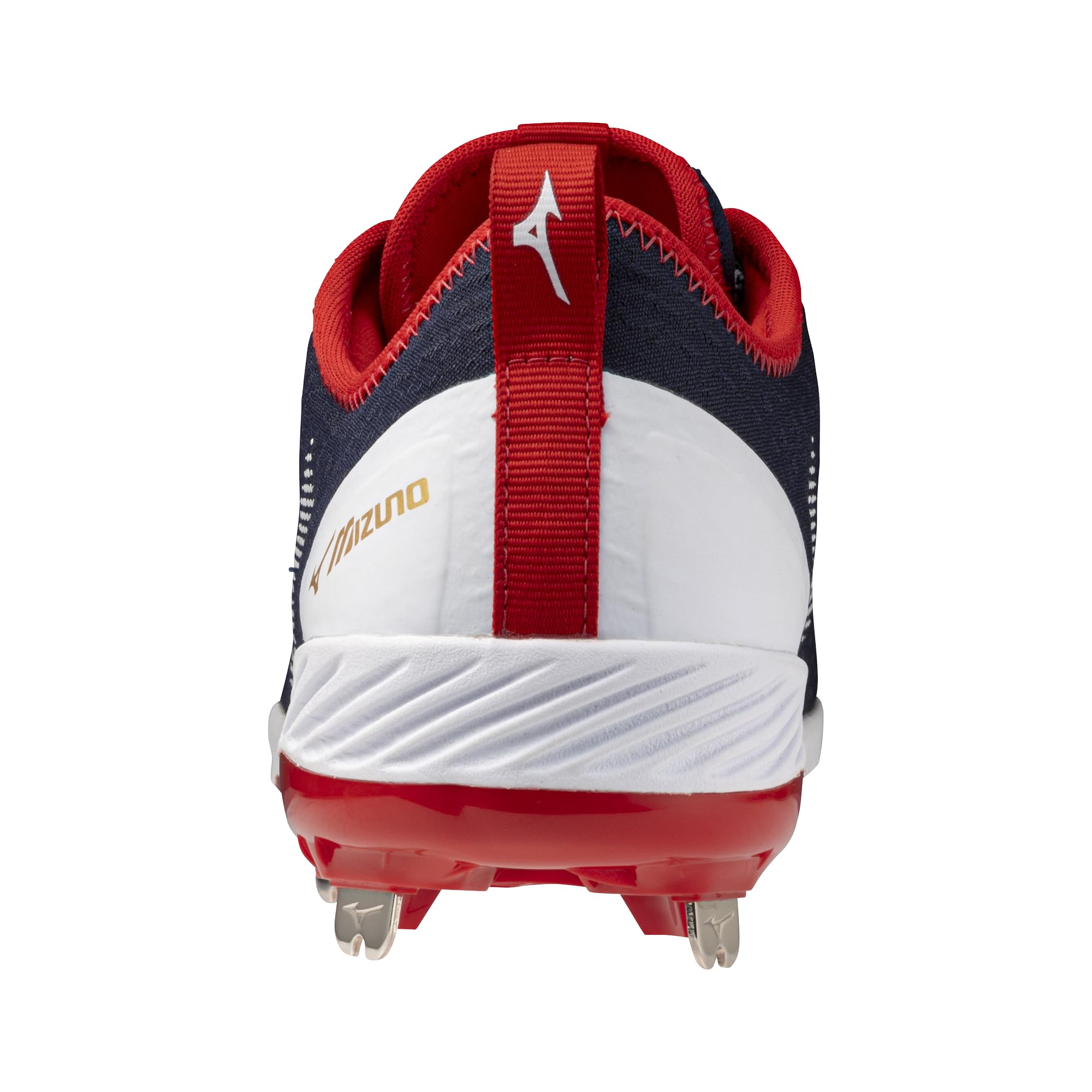 Mizuno Dominante 4 Scarpe da ginnasticaUomo