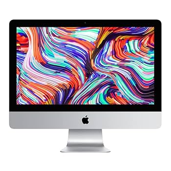 【週末限定価格】APPLE iMac 21.5-inch Apple iMac 21.5