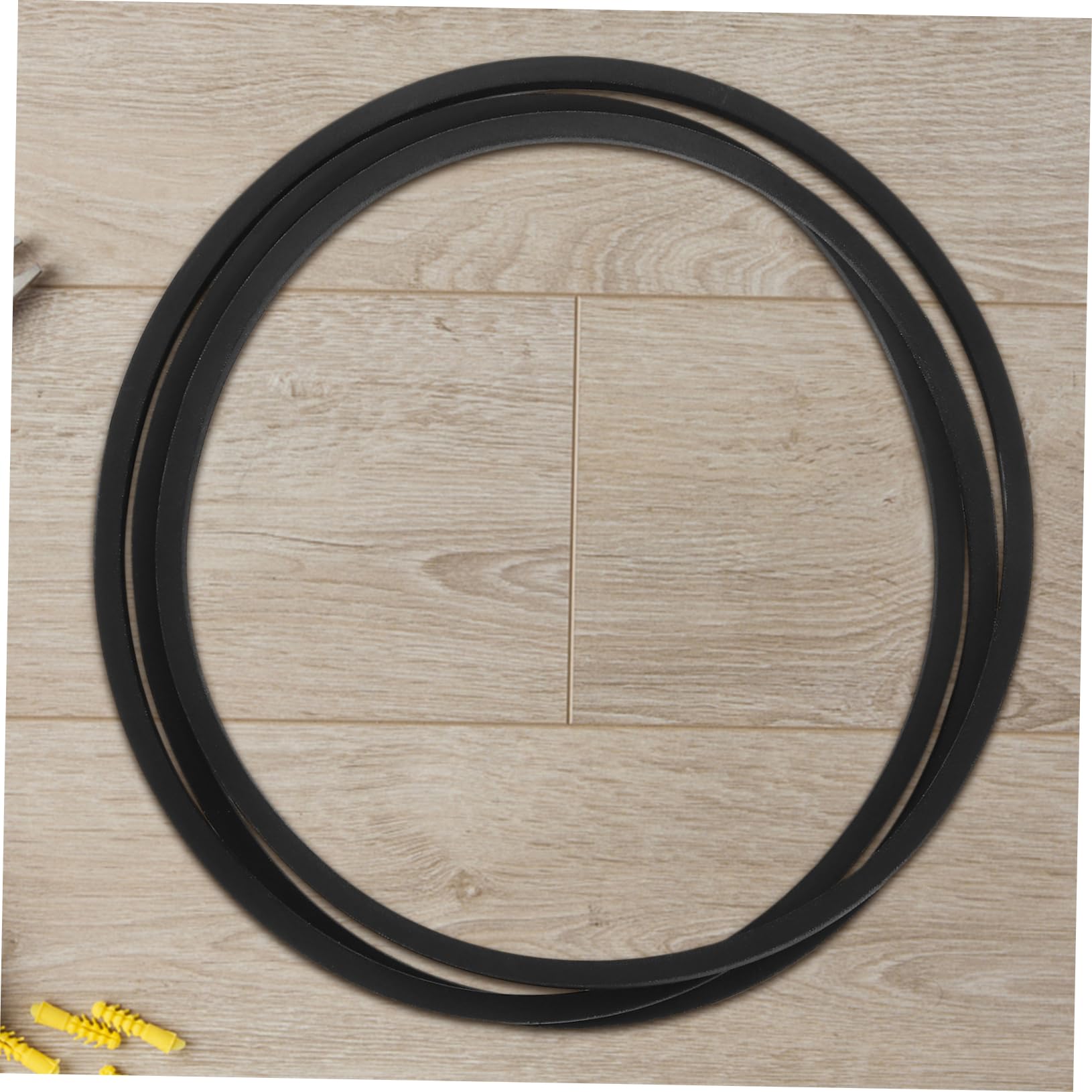 Didiseaon De Transmisión Para Cortacéspedes Resistente Para Cortadoras De Césped Accesorios Para Jardinería