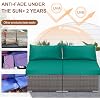 Product Photo 6