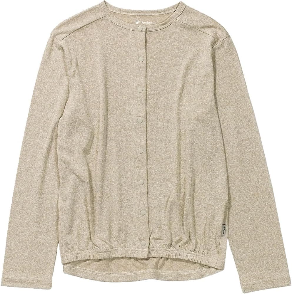 R*様 希少✨サンローラン 7分袖 ラグラン Tシャツ ロボット ベージュ系