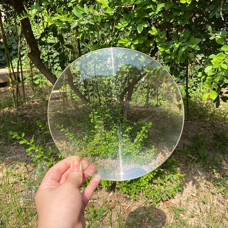 フレネルレンズ。不動光レンズ 径260㎜ 高185㎜ 重6㎏ フレネルレンズ。不動光レンズ 径260㎜ 高185㎜ 重6㎏ フレネルレンズ