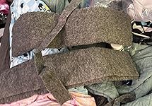 Review Image by LovablePsycho LovablePsycho