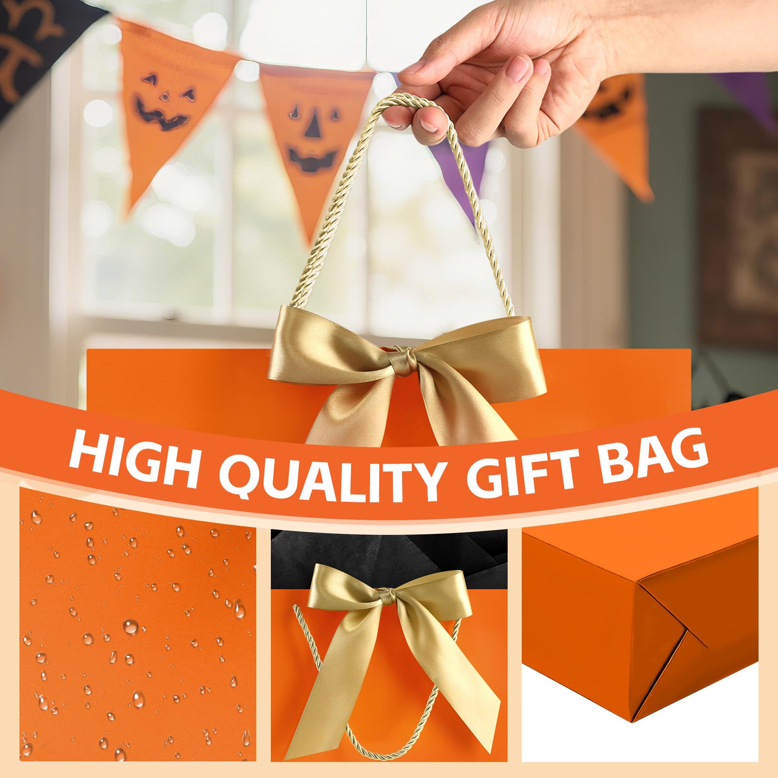 View 5