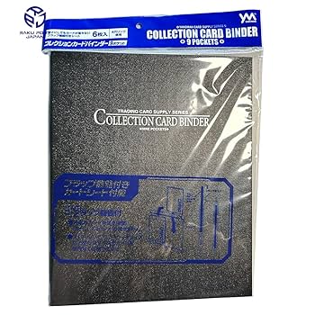 711Z9lt90CL._UF350,350_QL80_.jpg