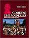 Goddess Embroideries of Eastern Europe