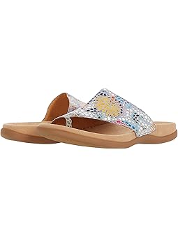gabor sandals women