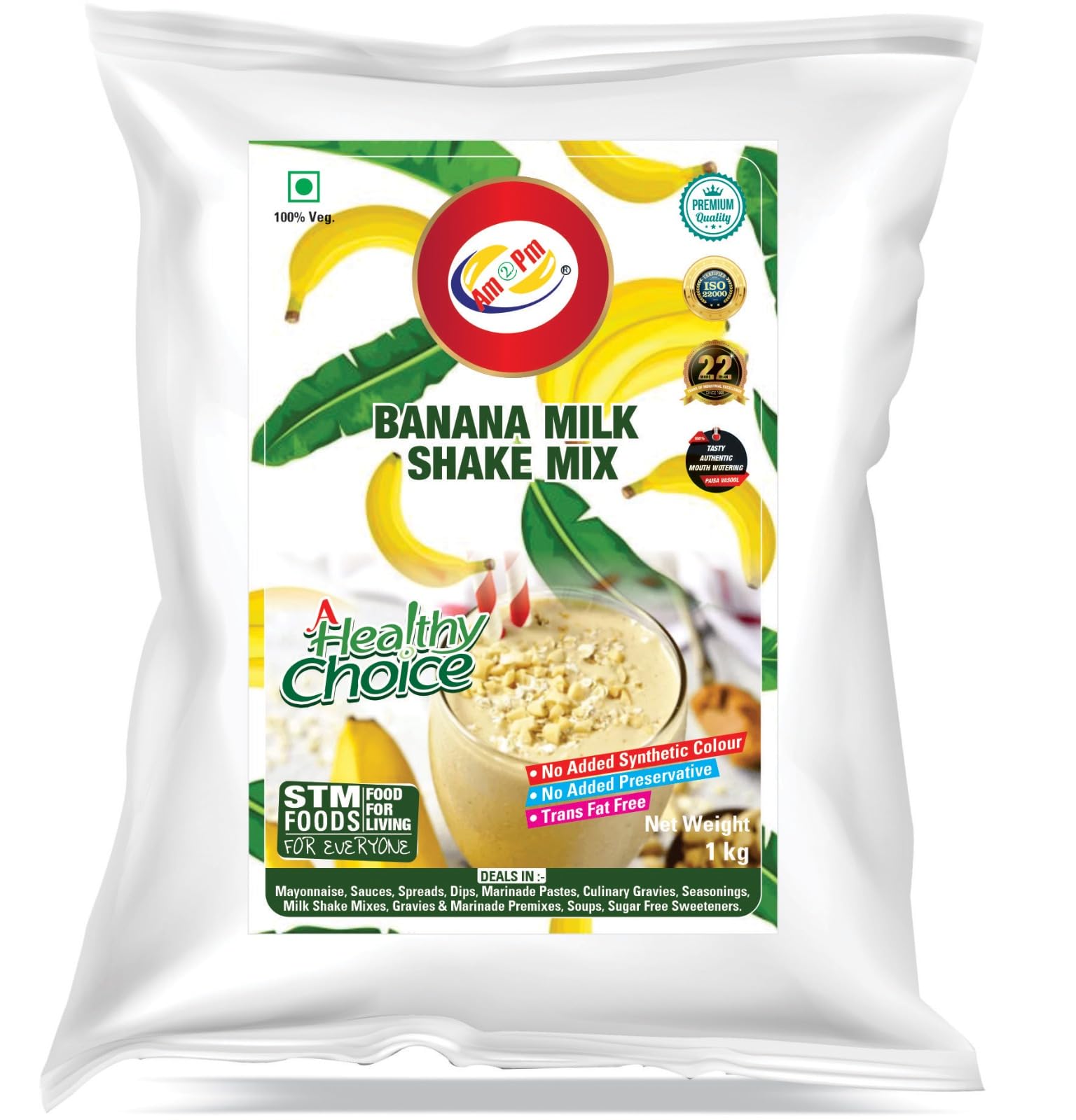 See full amazon price history chart for Am 2 Pm - Banana Milk Shake Mix Powder, Premium Silky Smoothy Flavoured Milk shake Premix Powder, Instant Premix Drink Milkshake Powder (Banana) Am 2 Pm - Banana Milk Shake Mix Powder, Premium Silky Smoothy Flavoured Milk shake Premix Powder, Instant Premix Drink Milkshake Powder (Banana) (B0CK7NH2PZ) Amazon Price History, Amazon Price Tracker
