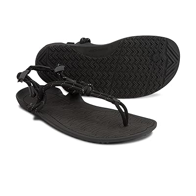 Xero Shoes Aqua Cloud Women