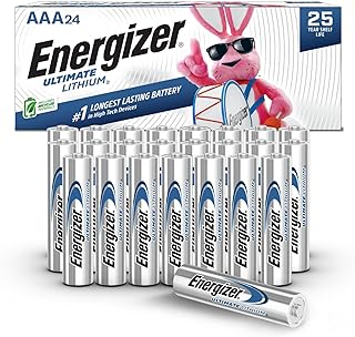 Energizer