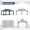 Product Photo 7
