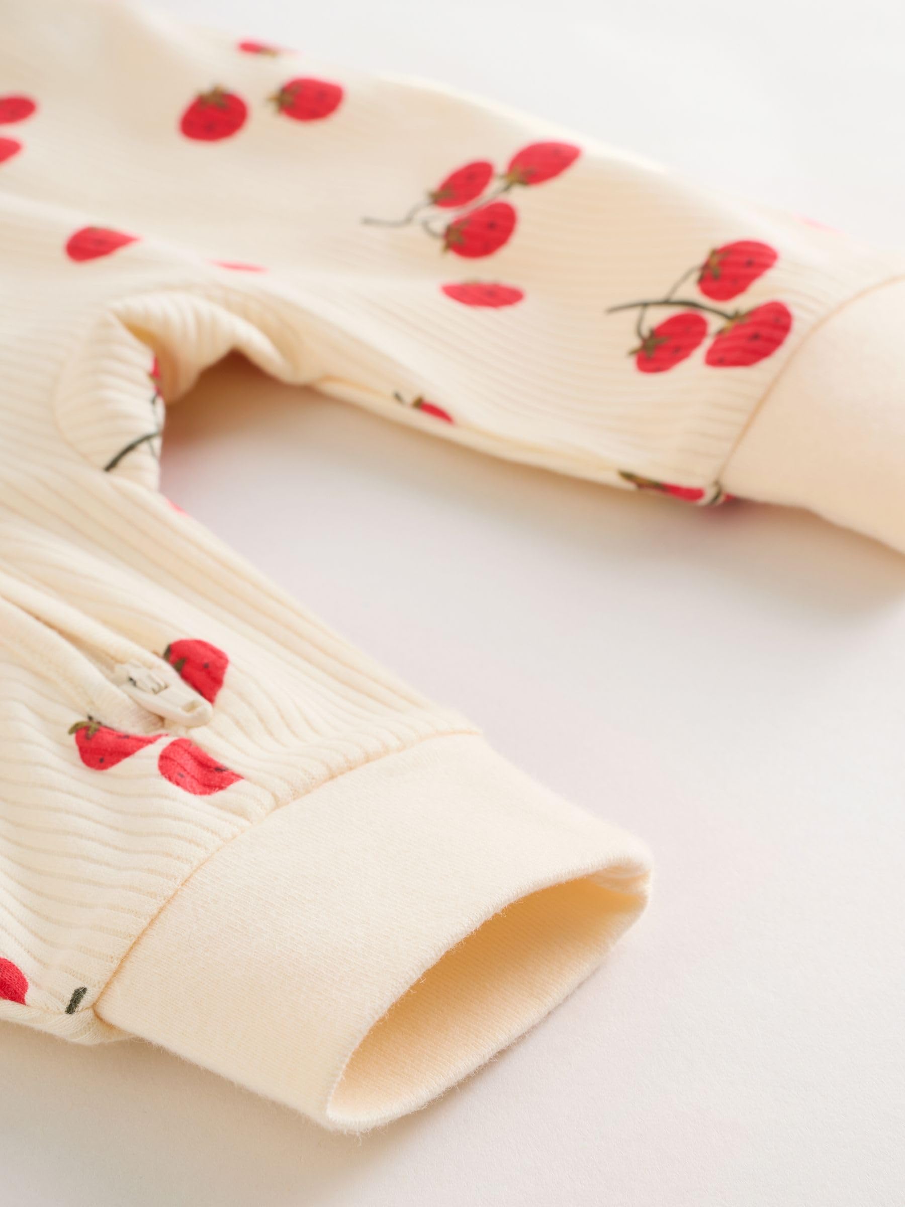 NEXT Bébé Dors-Bien bébé, Lot de 3